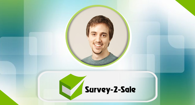 survey2sale