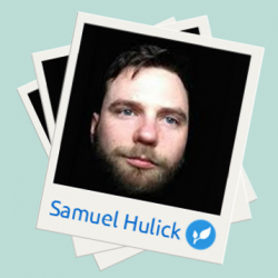 samuel hulick_featured