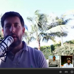 Two Dollar Trial And Referral Program Has Led To 24,000 Users For 22Social