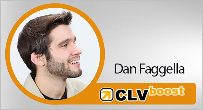 Dan Large Image4