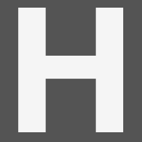 Headlines for Marketing – Introducing headlinr