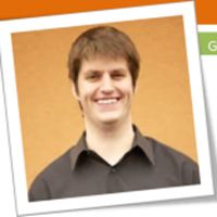 Lars Lofgren Shares His Strategies And Tactics To Grow KISSmetrics
