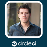 Paul Biggar From CircleCI On How Building An Amazing Product Eliminates The Need For Marketing