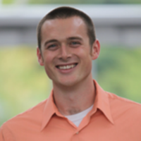 Skin In The Game Strategy Could Be The Key To Inbound Marketing SaaS
