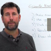 Growth Hacking 5 Free Traffic Strategies