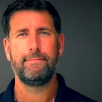 Why Freemium Is The Wrong Model For Your SaaS Product