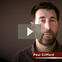 What Is SaaS And Why Is It A Great Business Model