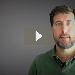 Raise Your Life Time Value Through Cross Selling