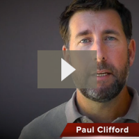 Growing Your Business Using APIs