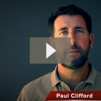 What Is The One Word That Causes Projects To Fail