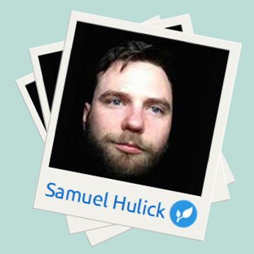 samuel hulick_featured